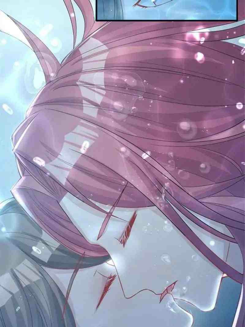Beauty and the Beasts Chapter 79 Gambar 15